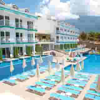 Ramada By Wyndham Oludeniz - Adult Only 15+, 5 of 5