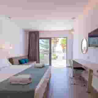 Lambi Resort, 5 of 5