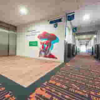 Ibis Styles Carcassonne La Cite, 3 of 5