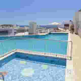 Duquesa Playa, 3 of 5