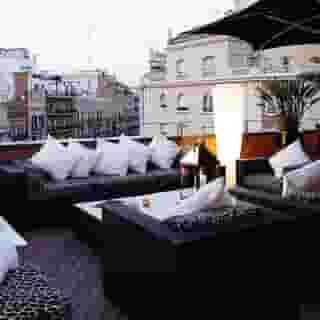 Villa Emilia, 1 of 5