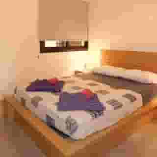 Kyklades Resort & Spa, 2 of 5