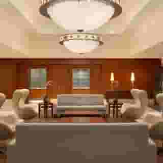 Hilton Vancouver Airport, 2 of 5