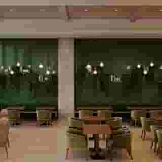 Beks Premium Resort & Spa, 3 of 5