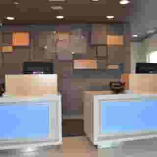 Hol. Inn Exp.  Goodlettsville N - Nashville, 5 of 5