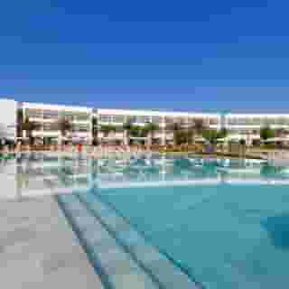 Grand Palladium Select Palace Ibiza, 1 of 5