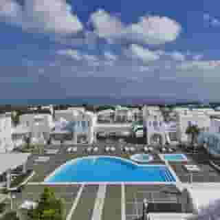 El Greco Resort, 2 of 5