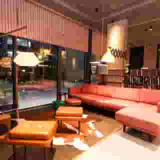 Marlin Hotel Stephens Green, 4 of 5