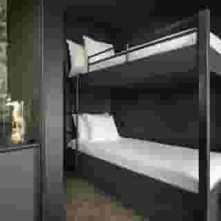 Van der Valk Hotel Amsterdam - Amstel, 5 of 5