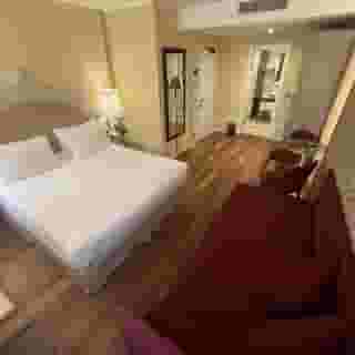 Albergo San Marco, 3 of 5