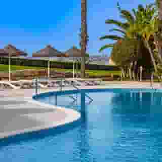 Clube Porto Mos, 2 of 5