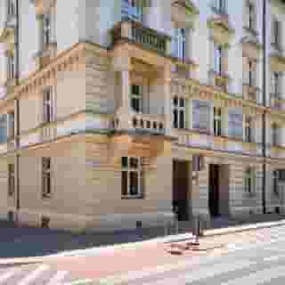 Mr67 Mayera Rapaporta, 2 of 5