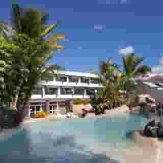 R2 Romantic Fantasia Dreams & Suites Hotel, 2 of 5