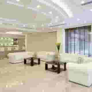 Athens Avenue Hotel, 5 of 5