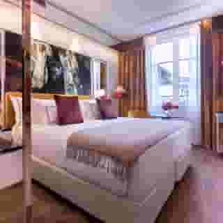 Maison Colbert Member of Melia Collection, 2 of 5