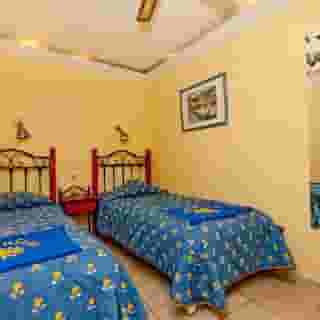 Sun Suites Lufesa, 4 of 5