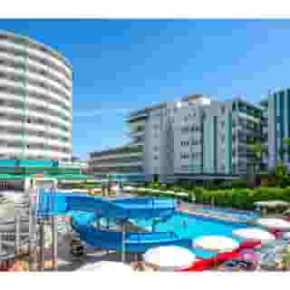 Blue Star Hotel, 3 of 5