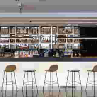 Q Hotel Plus Krakow, 6 of 6