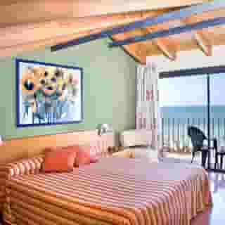 Flamingo - Adults Only, 3 of 5