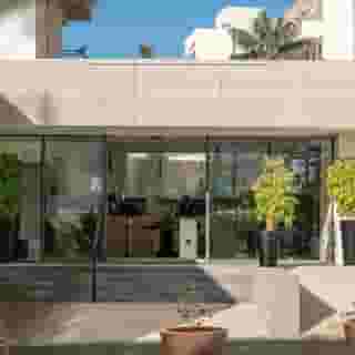 Estrelicia Hotel, 4 of 5