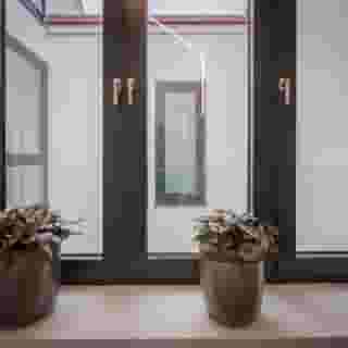 Bourgoensch Hof Hotel, 1 of 5