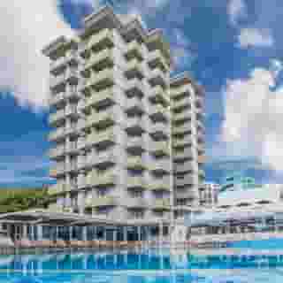 Allegro Madeira – Adults Only, 1 of 5