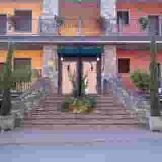 Albergo La Piana, 6 of 6