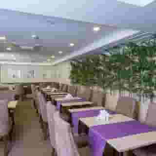 Molton Monapart Mecidiyekoy, 6 of 6