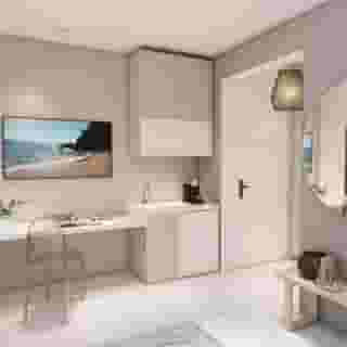 Casa Sofi, 4 of 5