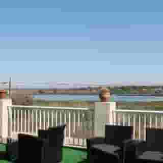 Hotel Gran Playa Santa Pola, 3 of 5