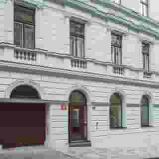 King's Residence, 1 of 5