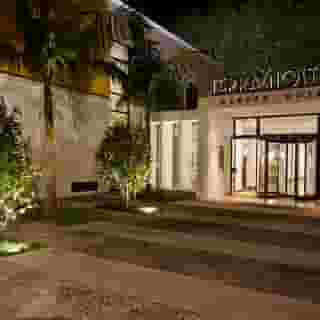 Terra Nostra Garden Hotel, 1 of 5