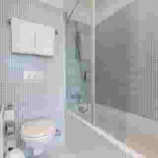 Select Hotel Berlin Gendarmenmarkt, 5 of 5