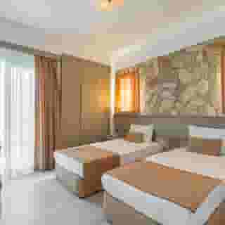 Trendlife Hotel, 4 of 5