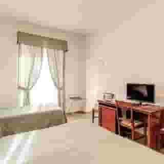 Flavio Hotel, 6 of 6