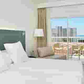 Sol Guadalupe, 4 of 5