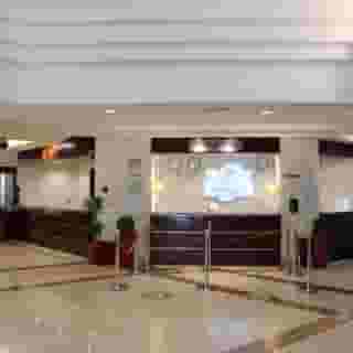 Holiday Inn Olaya Hotel, 6 of 6