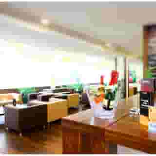 Motelplus Berlin, 1 of 5