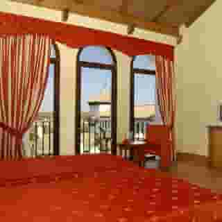 BLUESEA El Cortijo, 6 of 6