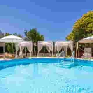 V.A. Boutique Apartments & Suites - Adults Only, 3 of 5