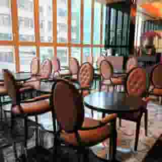 Grand City Hotel, 3 of 5