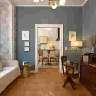 Casinha Dos Sapateiros, 4 of 5