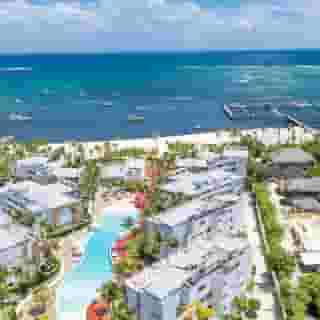 Bakour Punta Cana Suites, 1 of 5