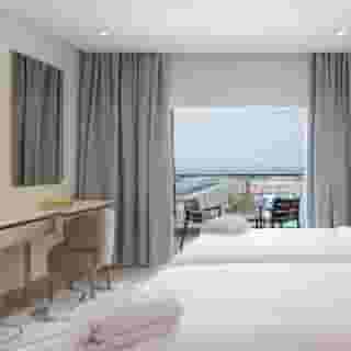 Pickalbatros Palais Des Rose, 3 of 5