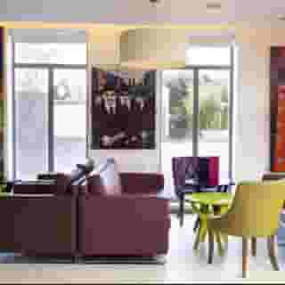 Louis Fitzgerald Hotel, 4 of 5