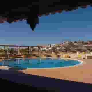 Colina dos Mouros, 3 of 5