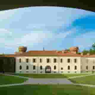 Albergo dell'Agenzia, 6 of 6