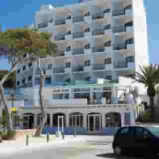 2U Playa Santandria Beach Hotel - Adults Only, 4 of 5