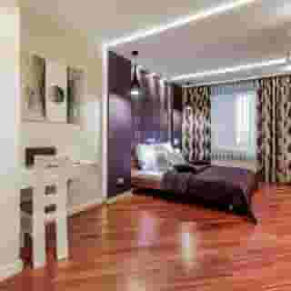 EXCLUSIVE Aparthotel Warszawa Atelier Residence, 5 of 5