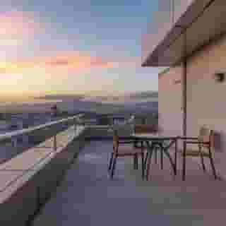 Radisson Blu Park Hotel Athens, 4 of 5